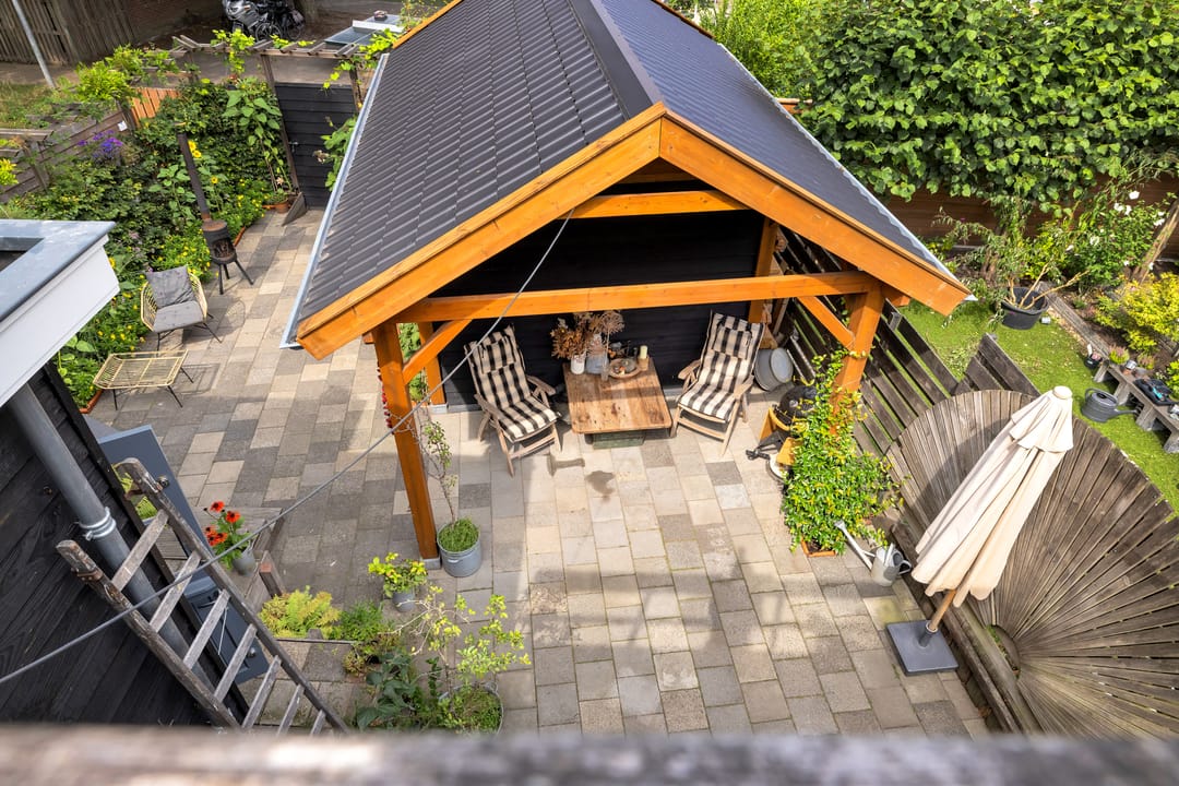 Foto 26 van Molendijk 53