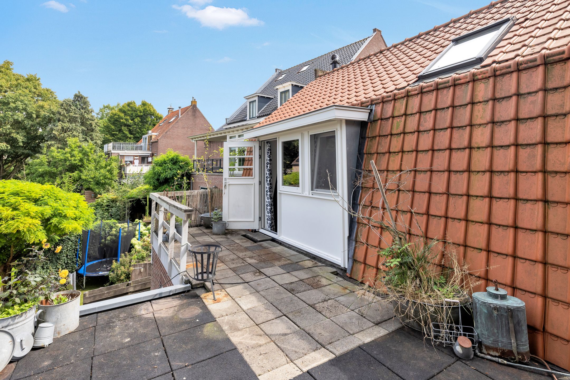 Foto 27 van Molendijk 53