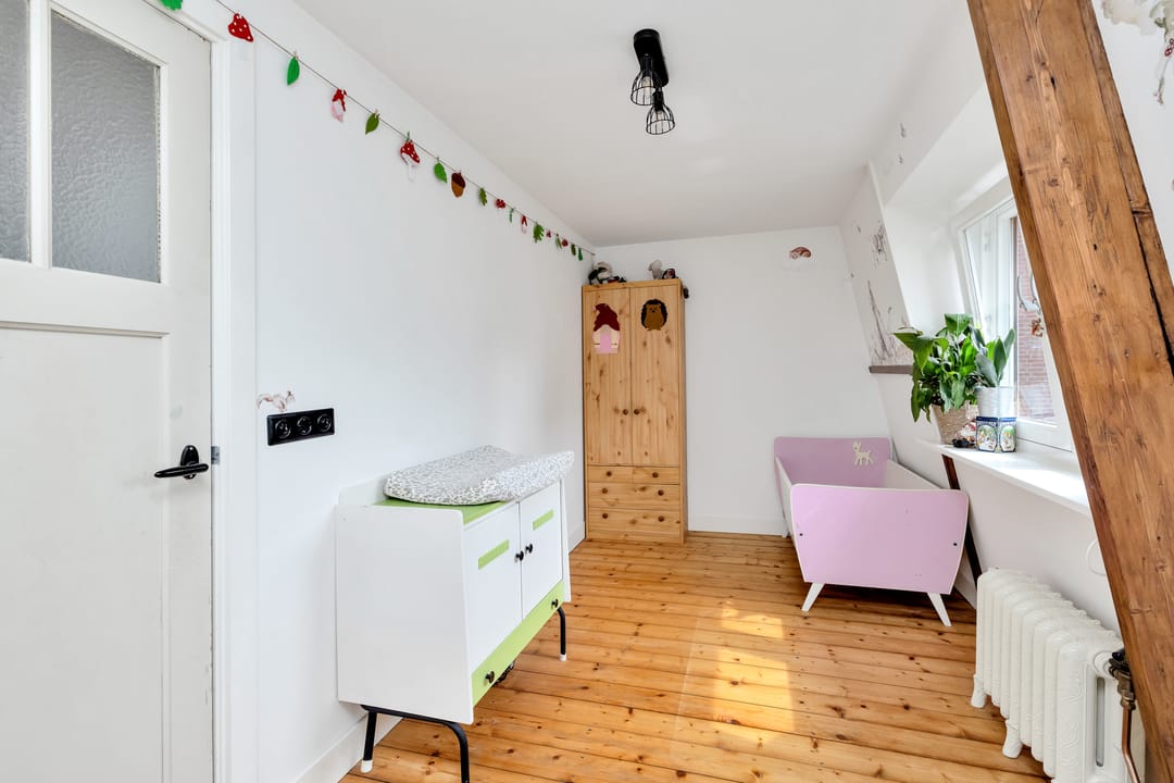 Foto 28 van Molendijk 53