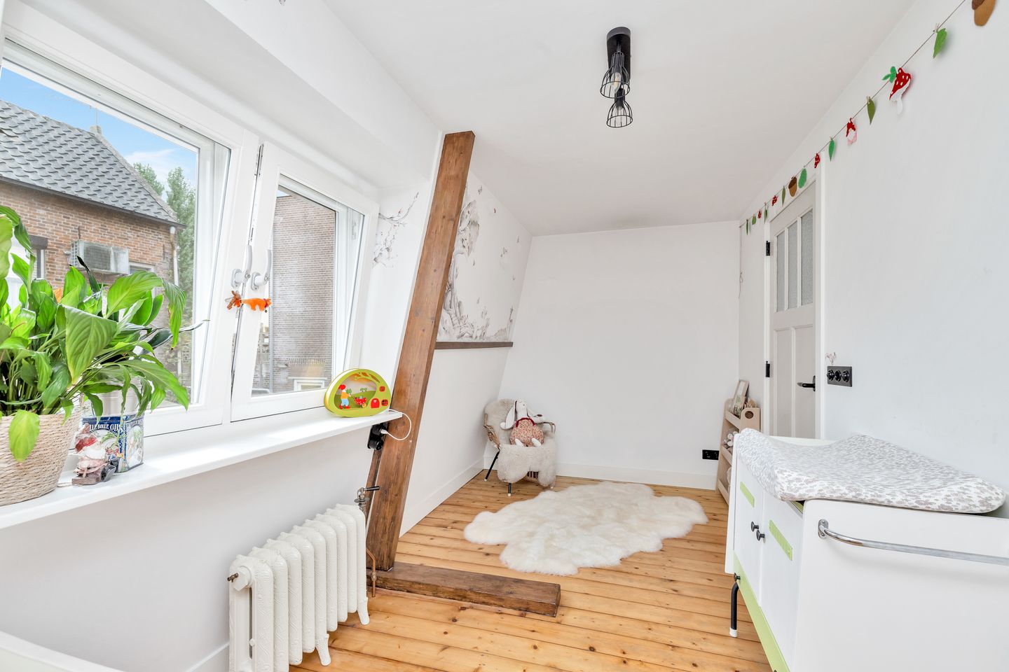 Foto 29 van Molendijk 53