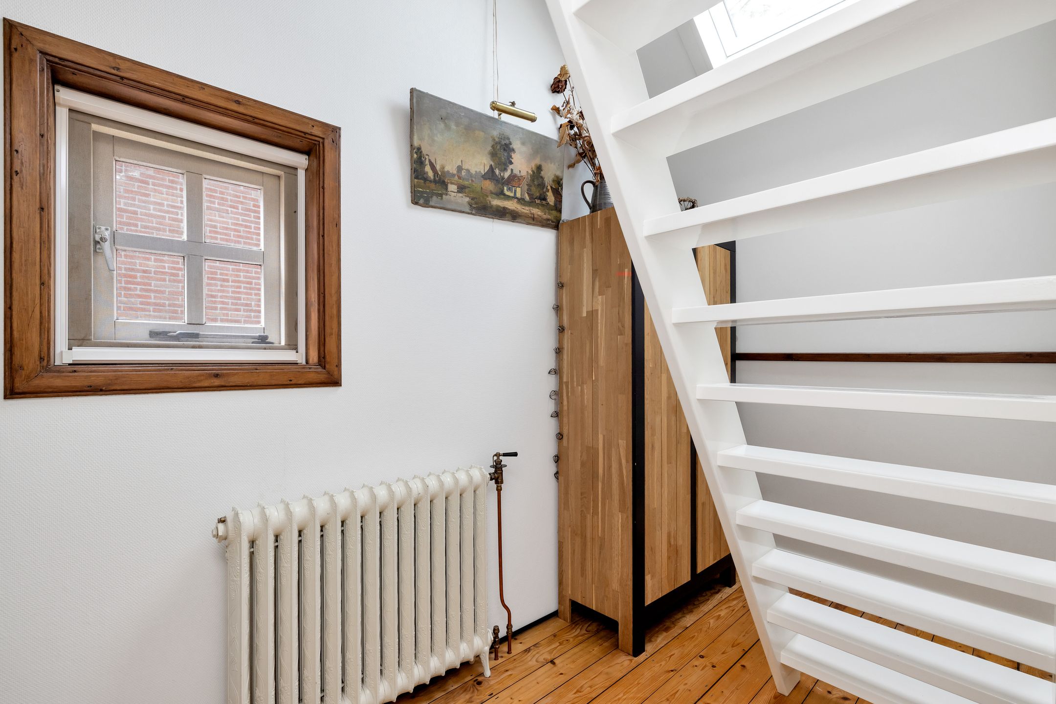 Foto 30 van Molendijk 53