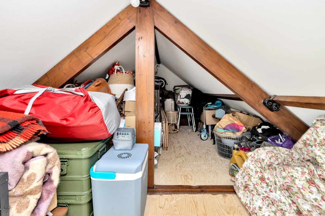 Foto 31 van Molendijk 53