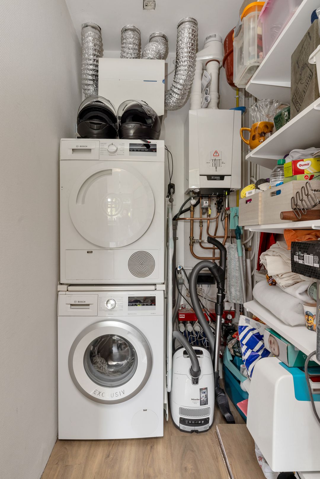 Foto 32 van Molendijk 53