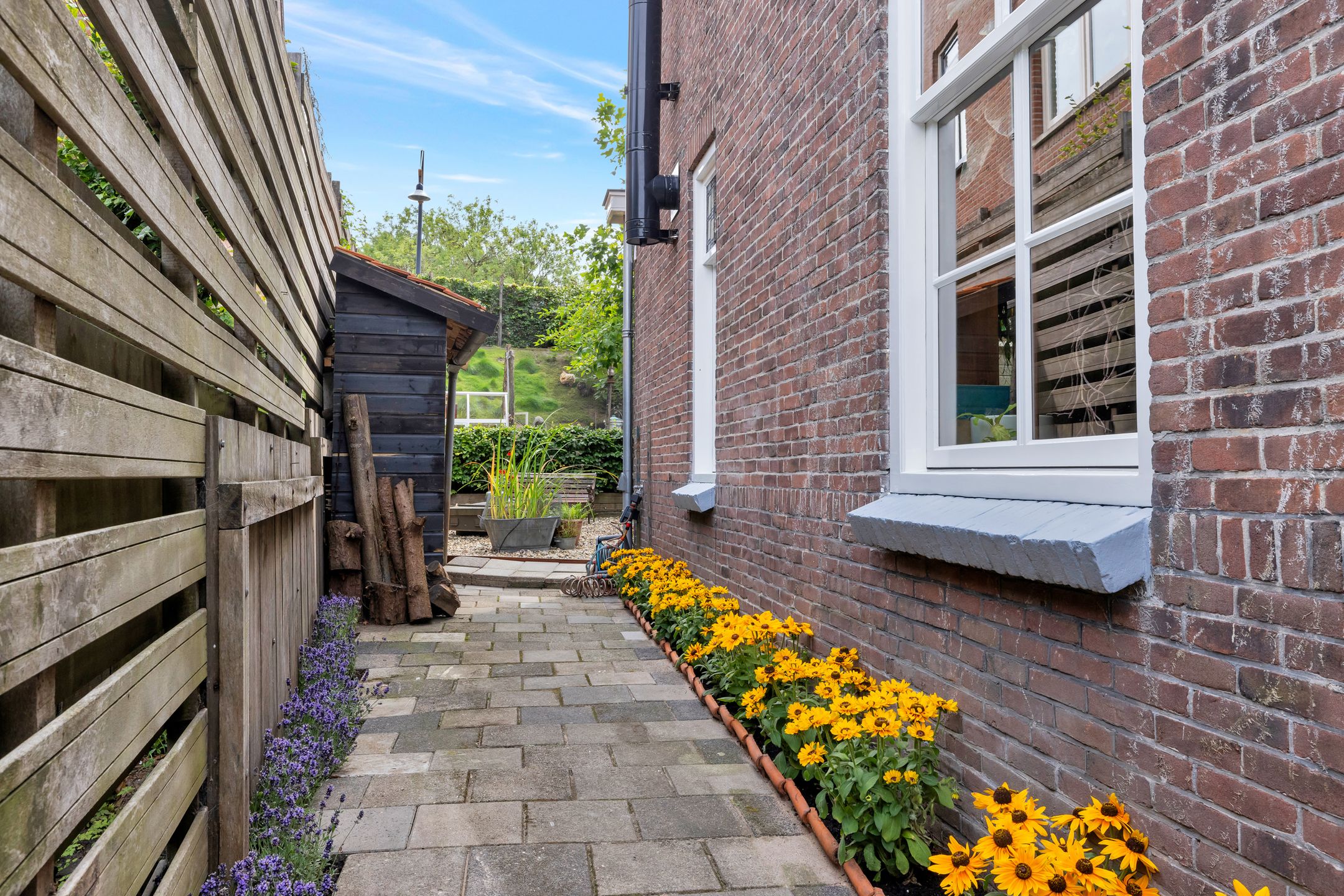 Foto 33 van Molendijk 53