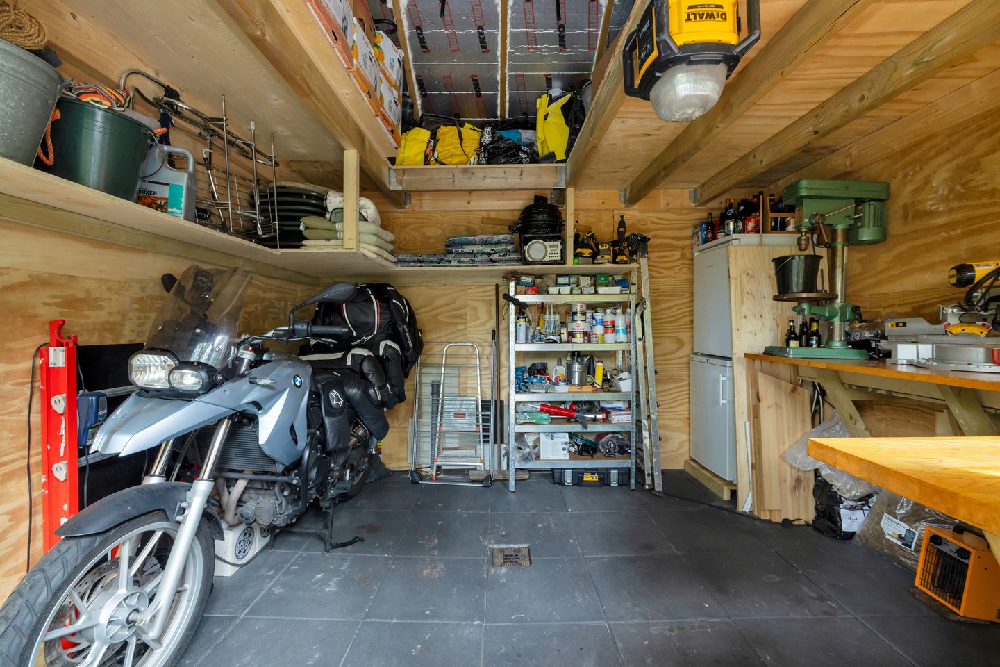 Foto 34 van Molendijk 53