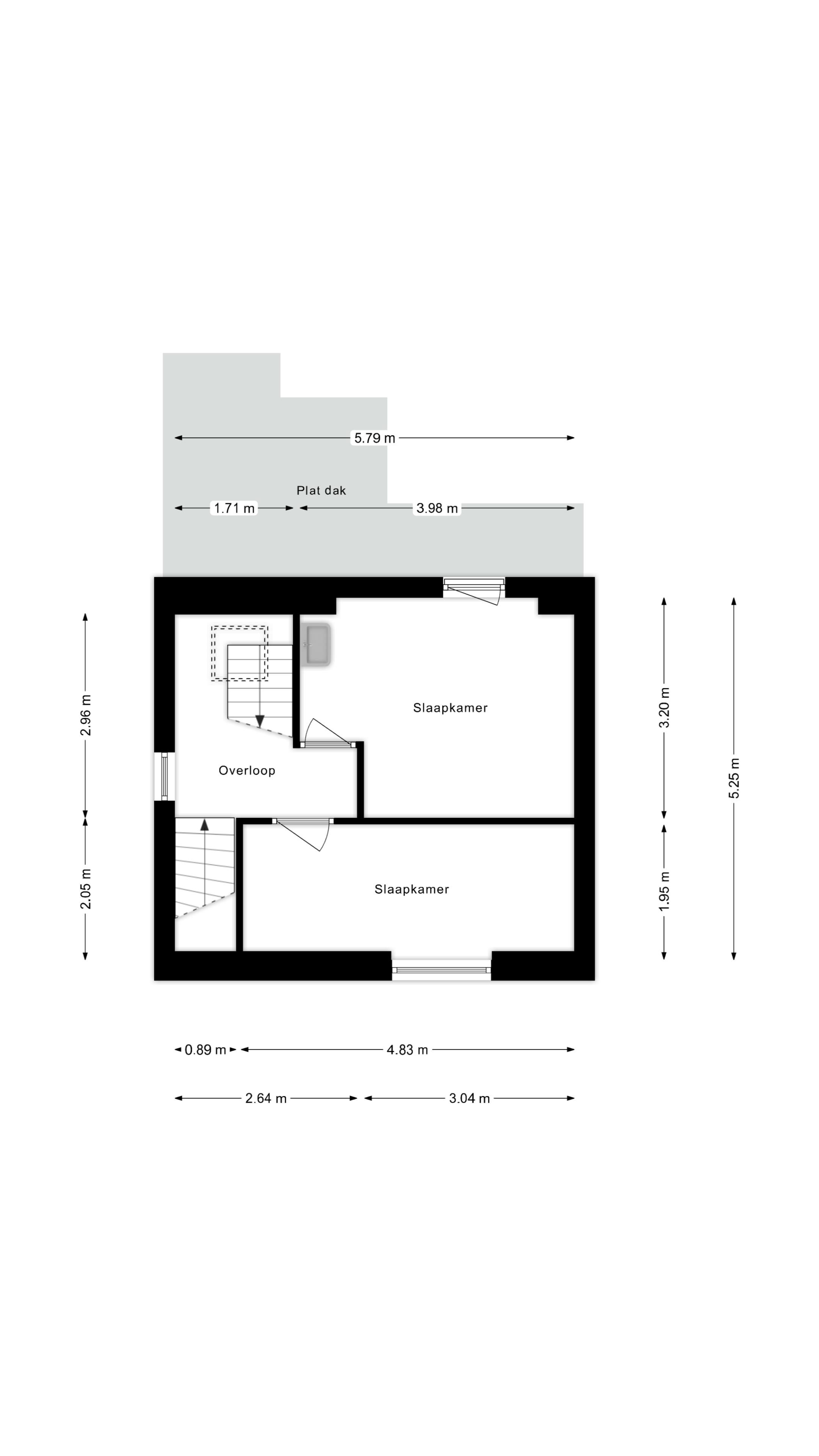 Foto 36 van Molendijk 53