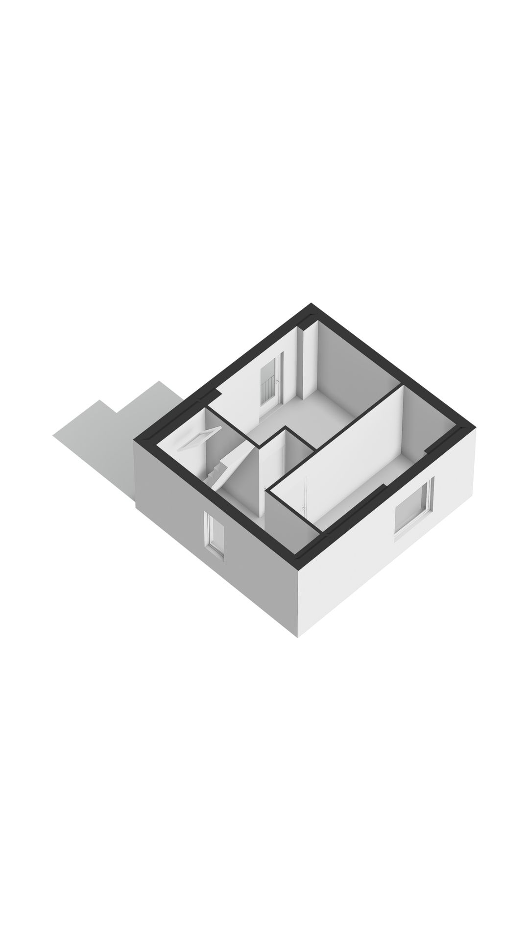 Foto 37 van Molendijk 53