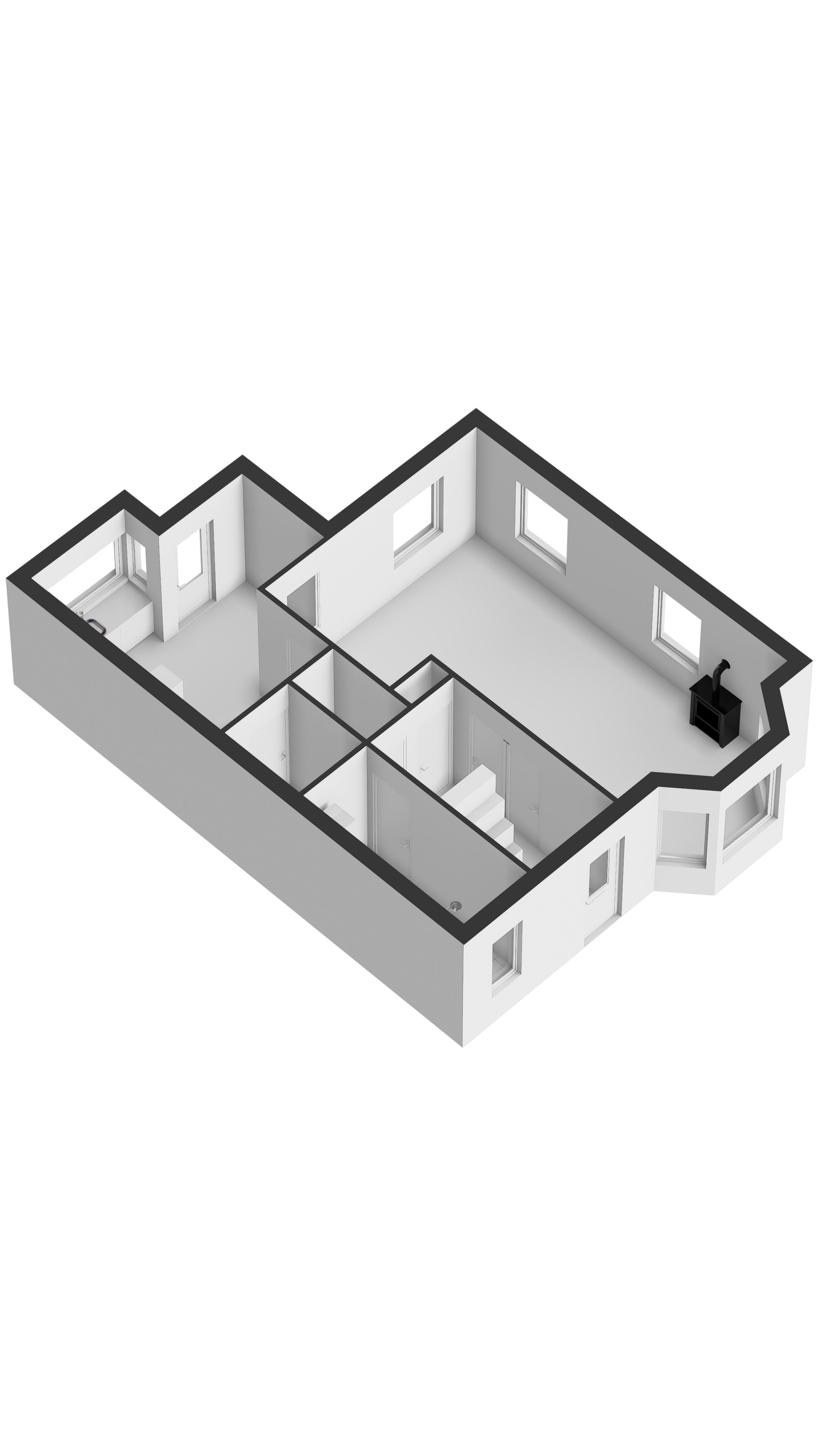 Foto 39 van Molendijk 53