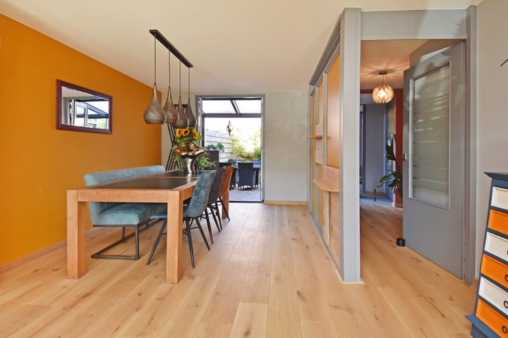 Photo 21 of Prins Bernhardstraat 5-A