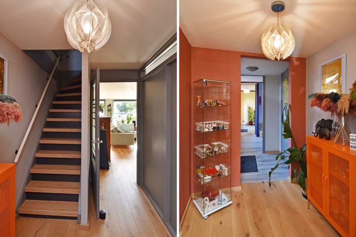 Photo 40 of Prins Bernhardstraat 5-A