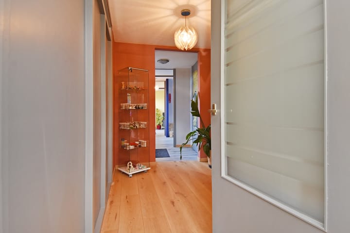 Photo 29 of Prins Bernhardstraat 5-A