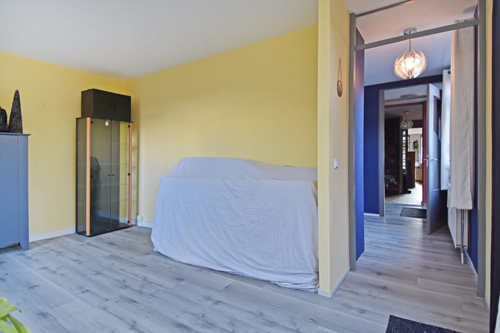 Photo 31 of Prins Bernhardstraat 5-A