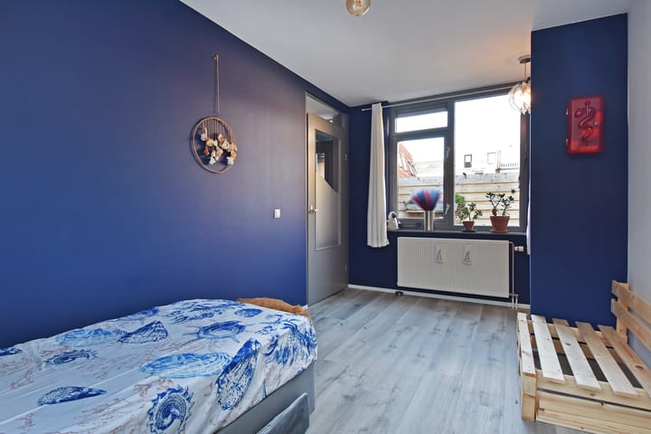 Photo 34 of Prins Bernhardstraat 5-A