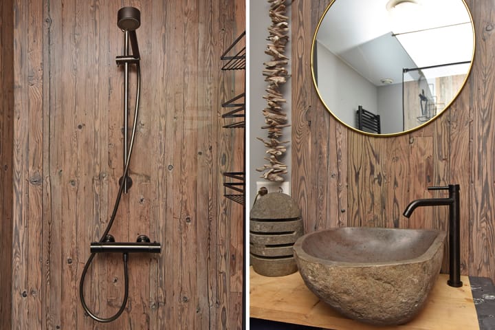 Photo 39 of Prins Bernhardstraat 5-A