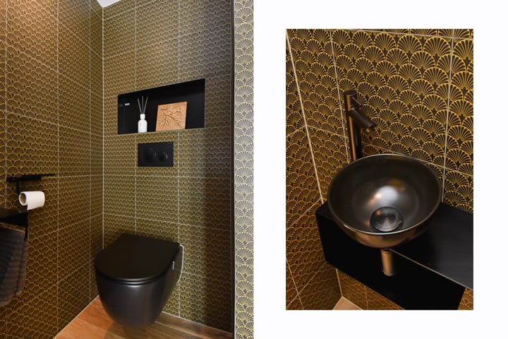 Photo 10 of Prins Bernhardstraat 5-A