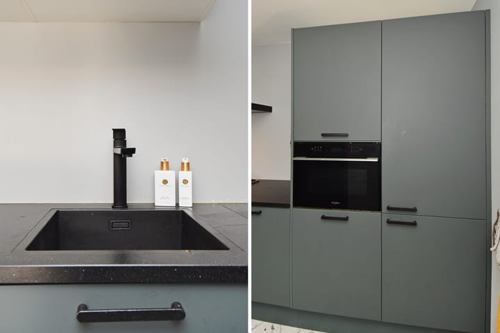 Photo 13 of Prins Bernhardstraat 5-A