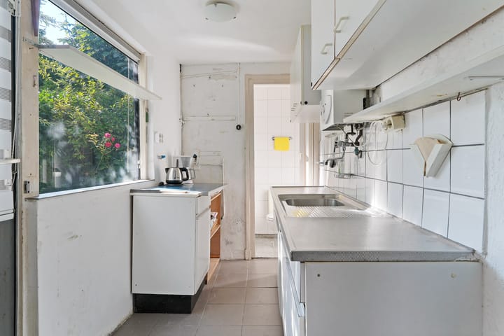 Photo 8 of Glacisstraat 134