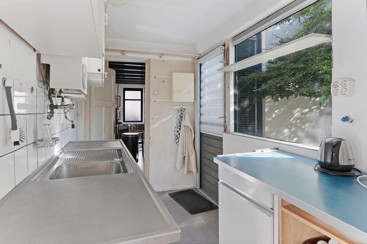 Photo 9 of Glacisstraat 134