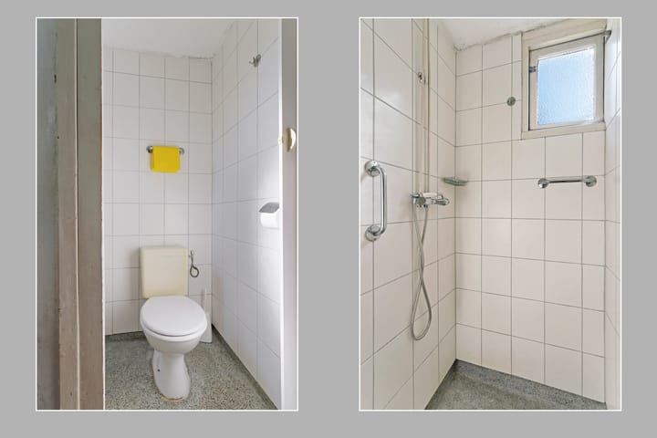 Photo 10 of Glacisstraat 134