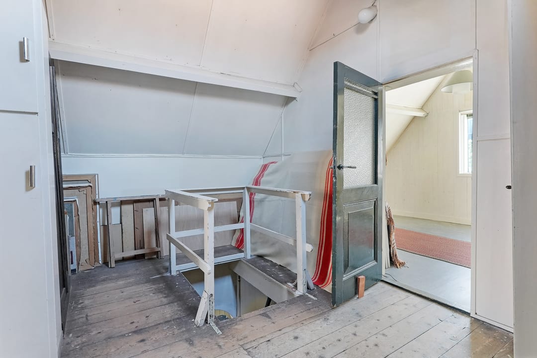 Photo 11 of Glacisstraat 134