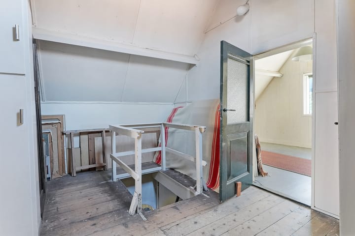 Photo 11 of Glacisstraat 134