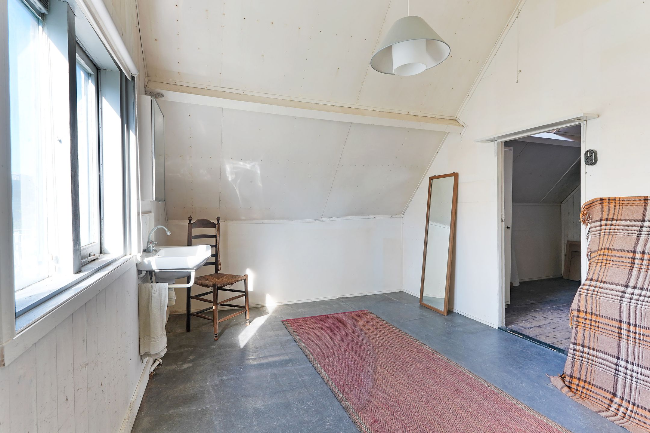 Photo 12 of Glacisstraat 134