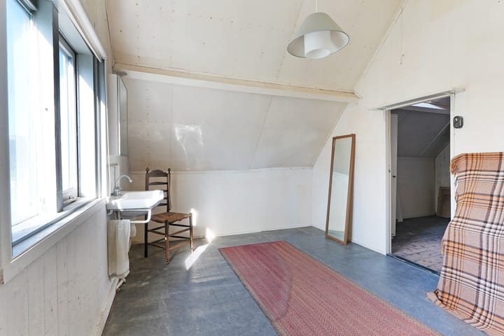 Photo 12 of Glacisstraat 134