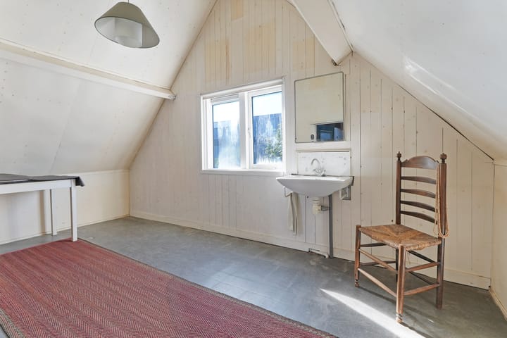 Photo 13 of Glacisstraat 134