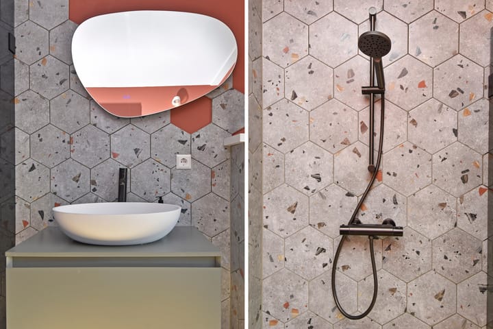 Photo 49 of Prins Bernhardstraat 5-A