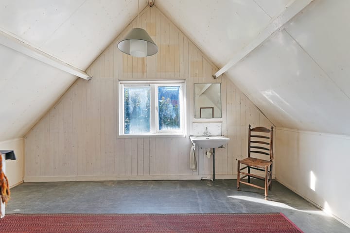 Photo 14 of Glacisstraat 134