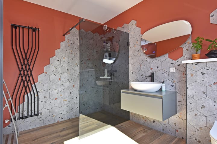 Photo 50 of Prins Bernhardstraat 5-A