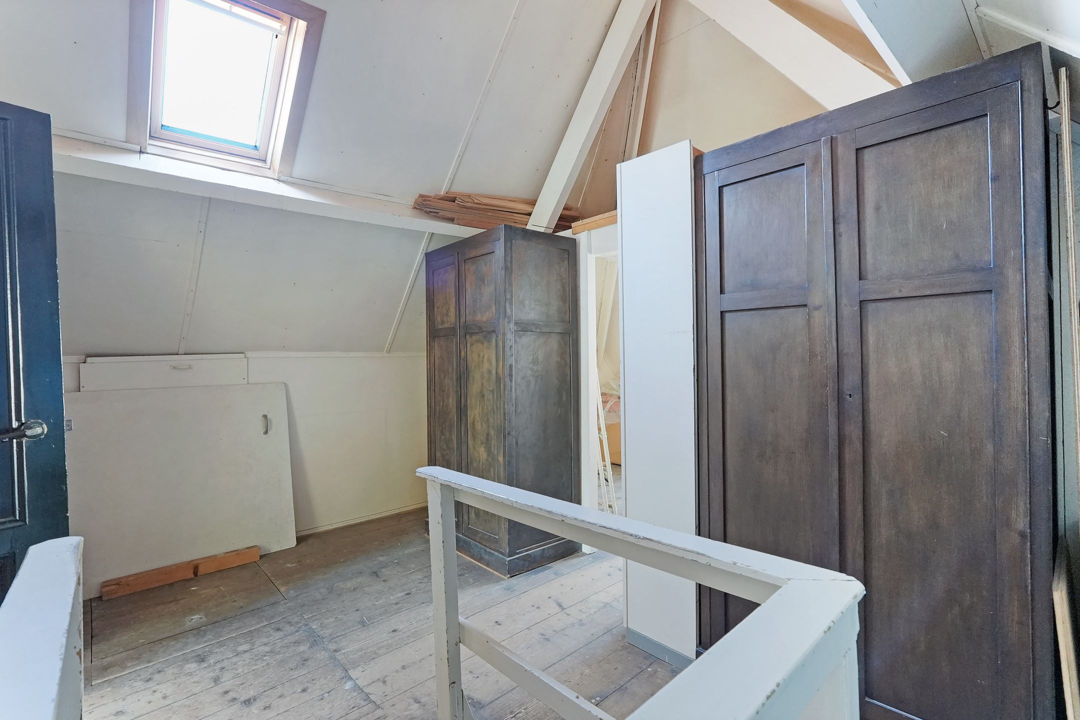 Photo 15 of Glacisstraat 134