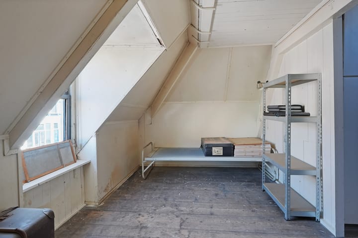 Photo 17 of Glacisstraat 134