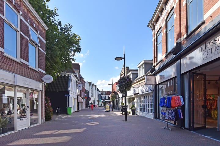 Photo 57 of Prins Bernhardstraat 5-A