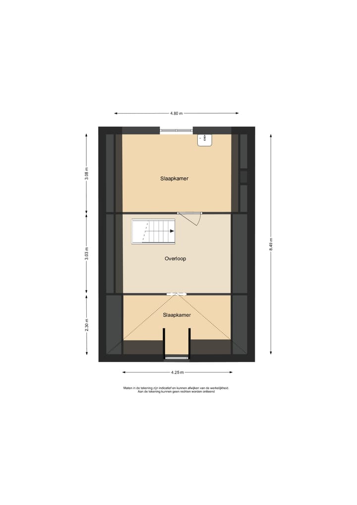 Photo 24 of Glacisstraat 134