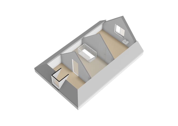 Photo 26 of Glacisstraat 134