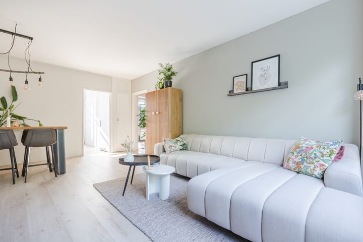 Foto 3 van Huibert Pootlaan 28