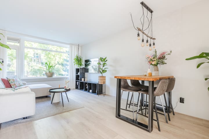 Foto 4 van Huibert Pootlaan 28