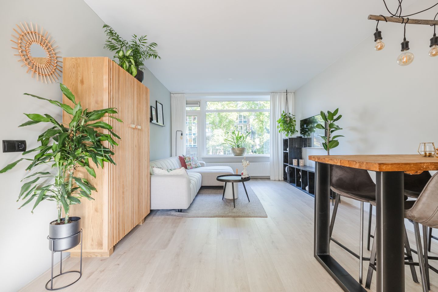 Foto 5 van Huibert Pootlaan 28