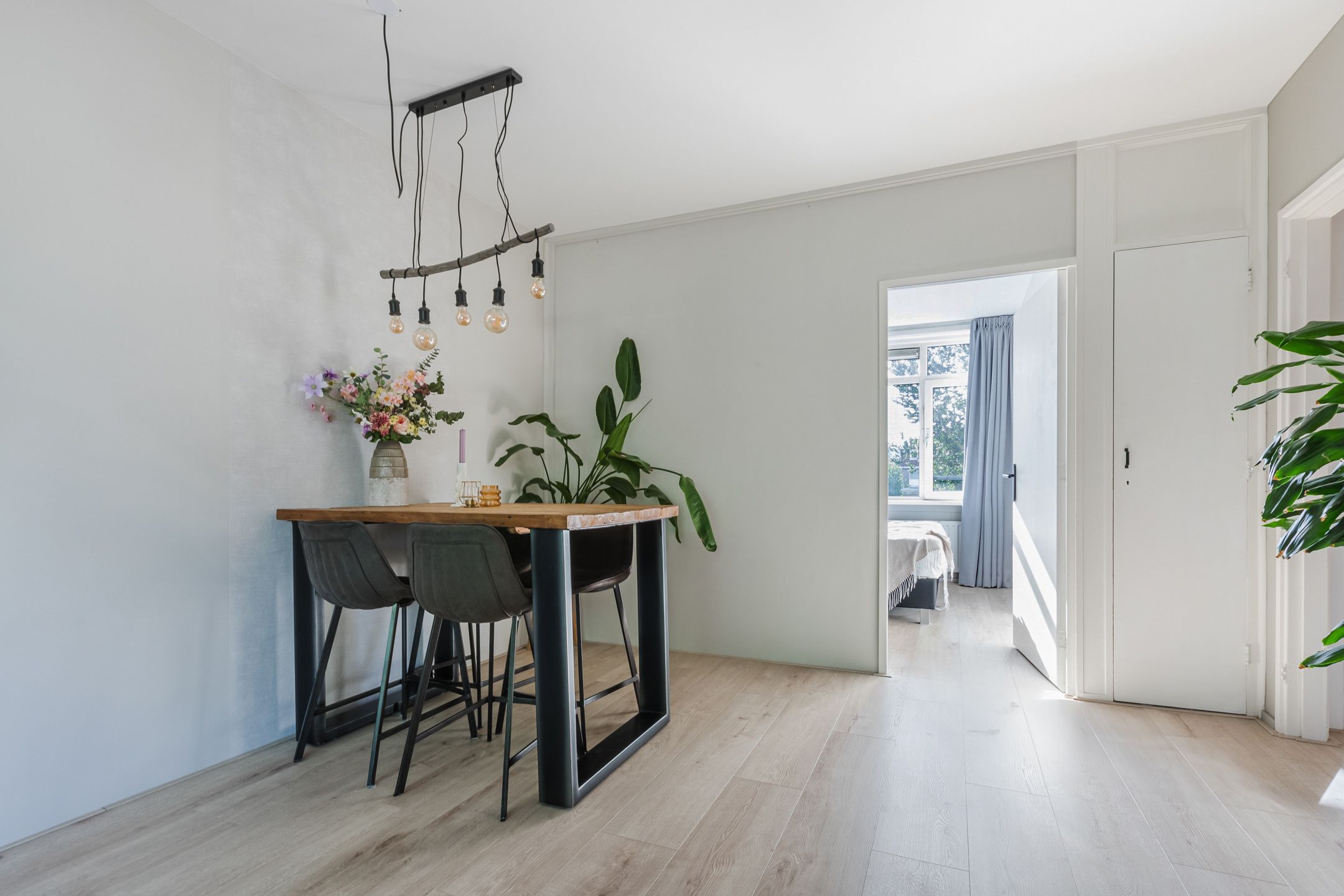 Foto 6 van Huibert Pootlaan 28