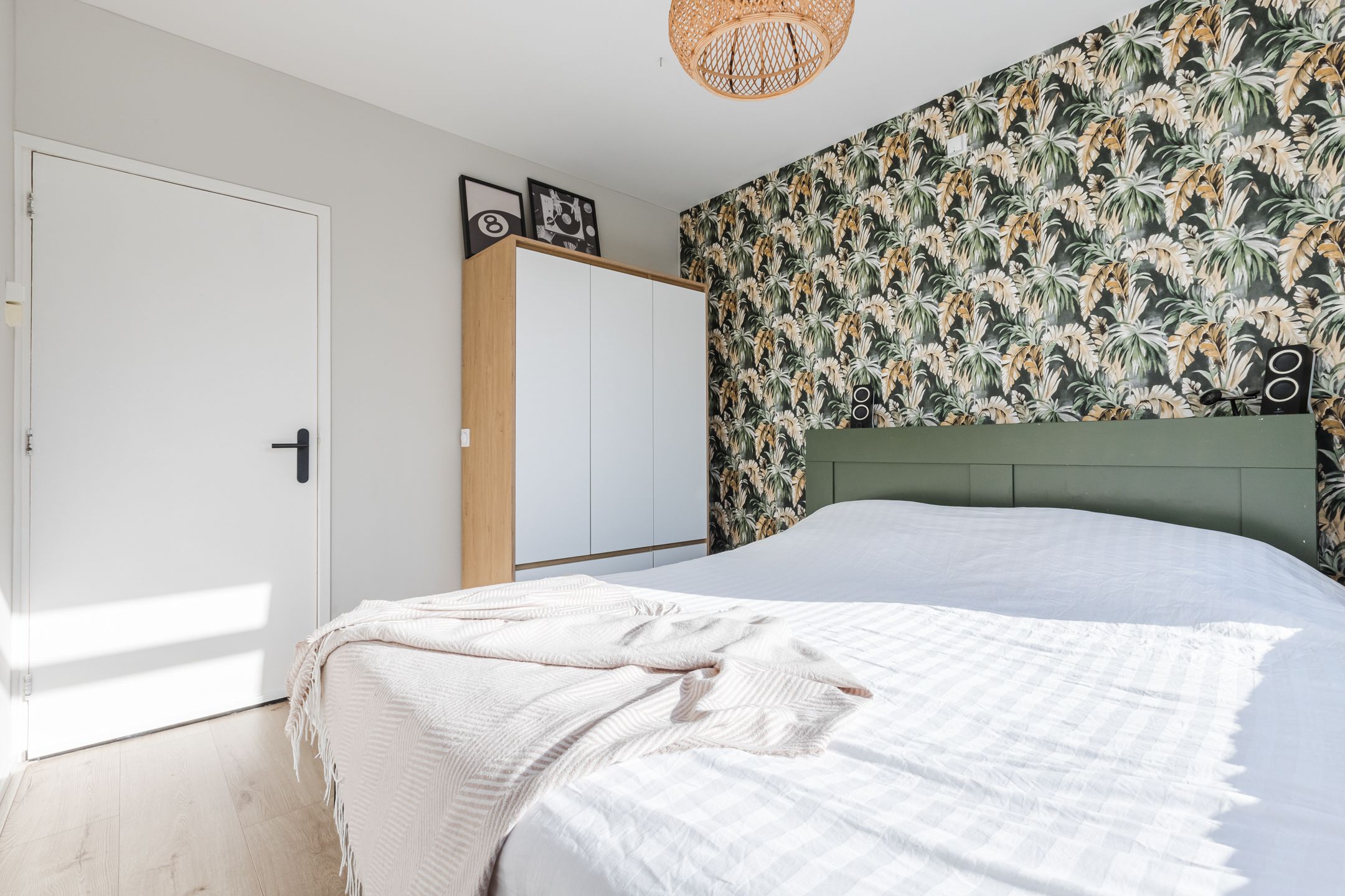 Foto 12 van Huibert Pootlaan 28