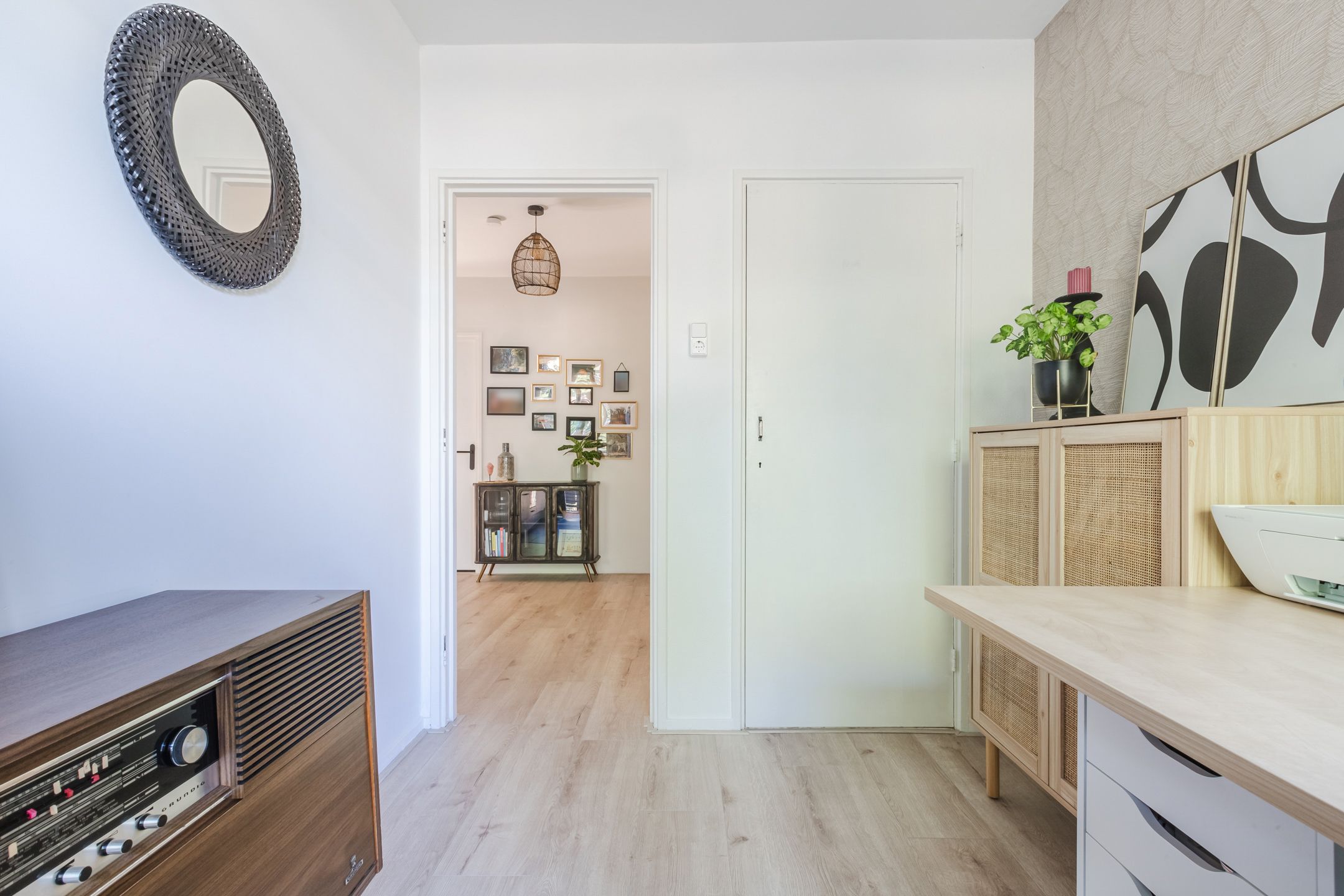 Foto 15 van Huibert Pootlaan 28