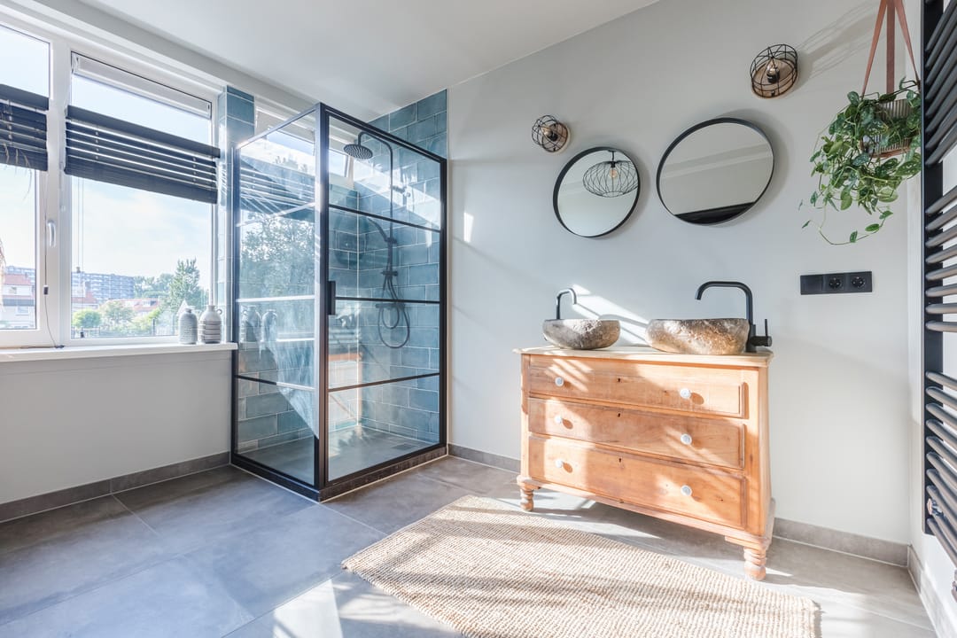 Foto 16 van Huibert Pootlaan 28