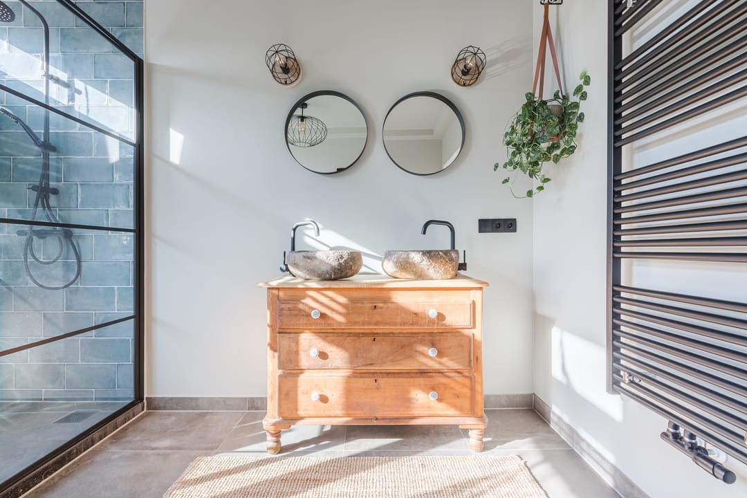 Foto 17 van Huibert Pootlaan 28