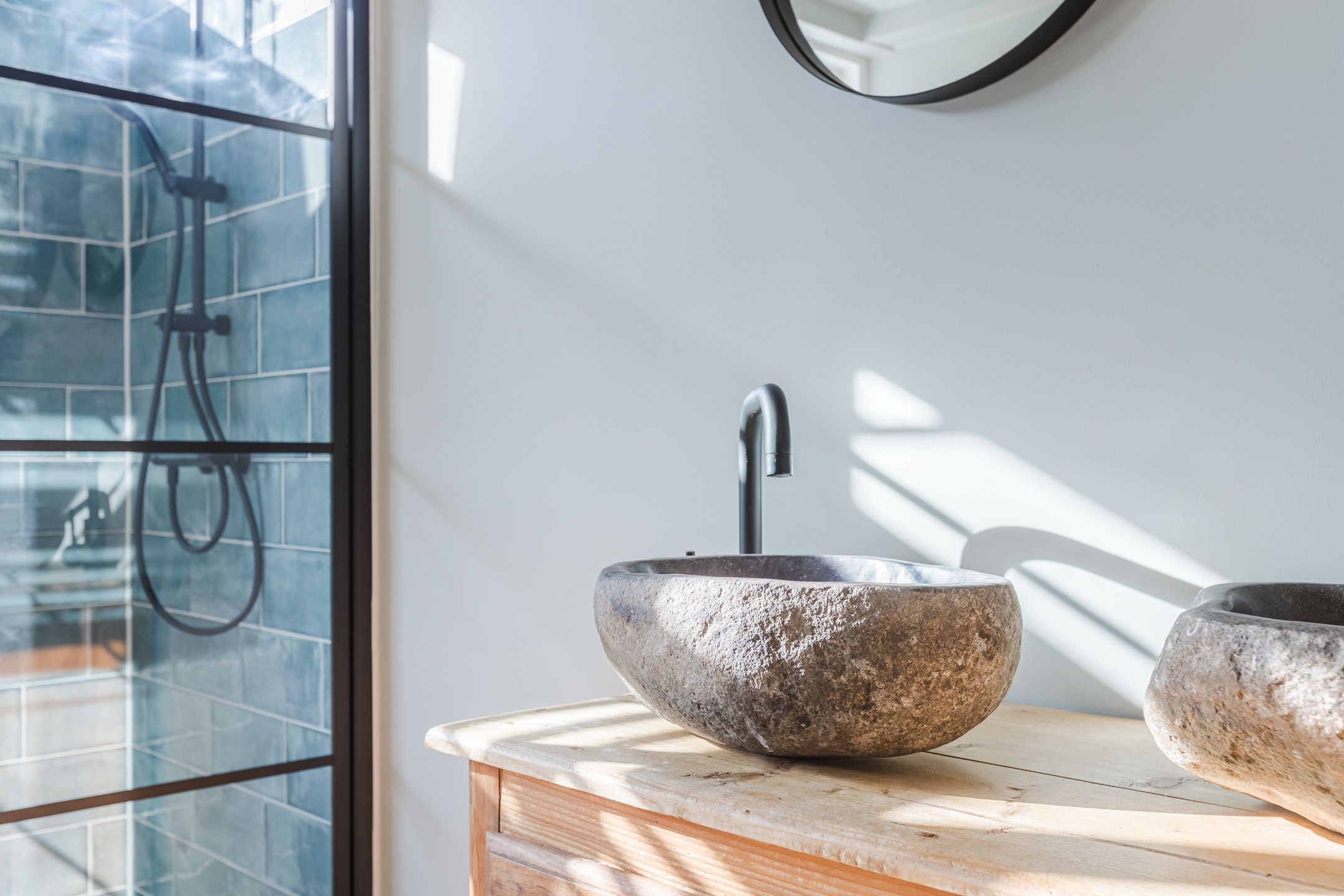 Foto 18 van Huibert Pootlaan 28