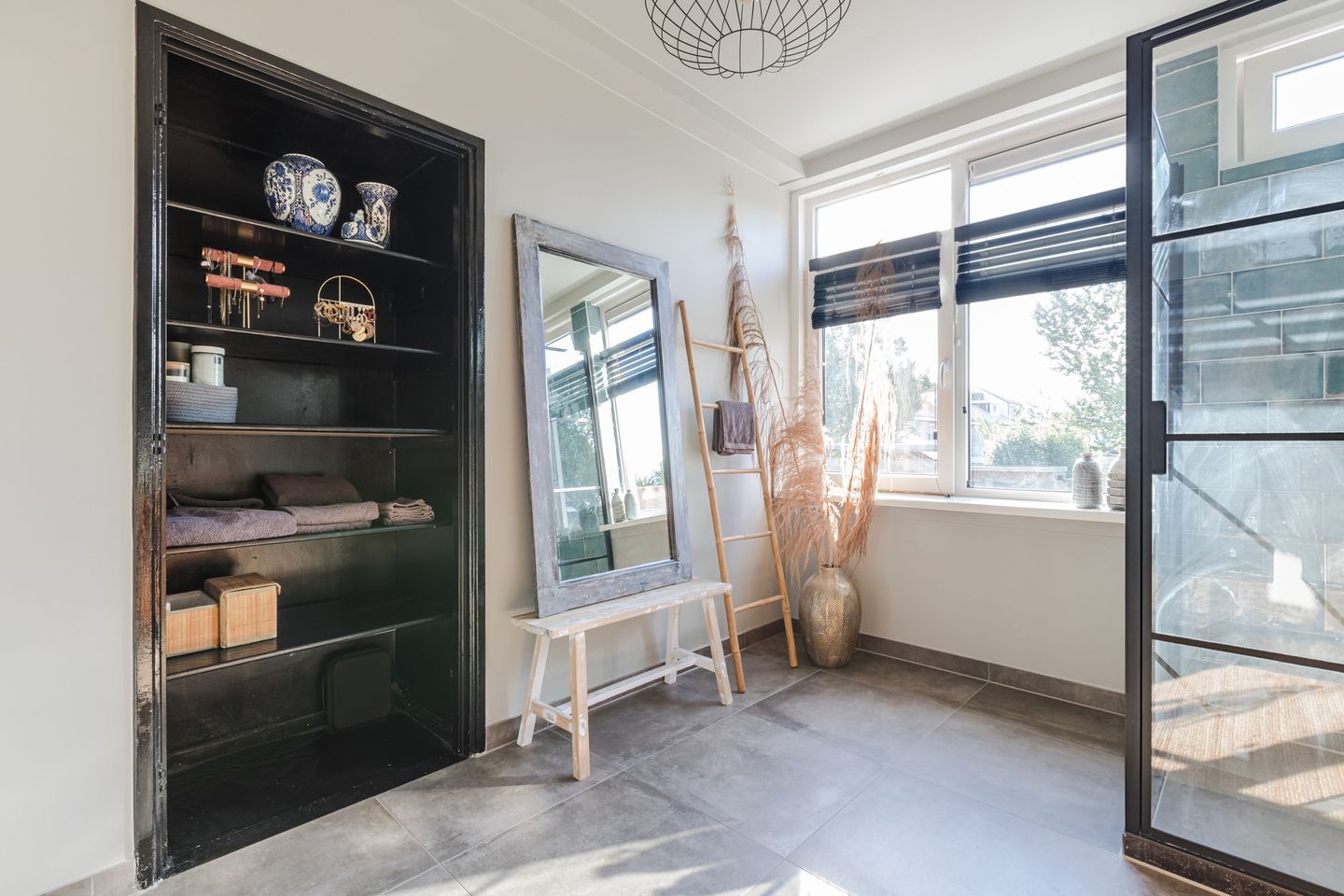 Foto 19 van Huibert Pootlaan 28