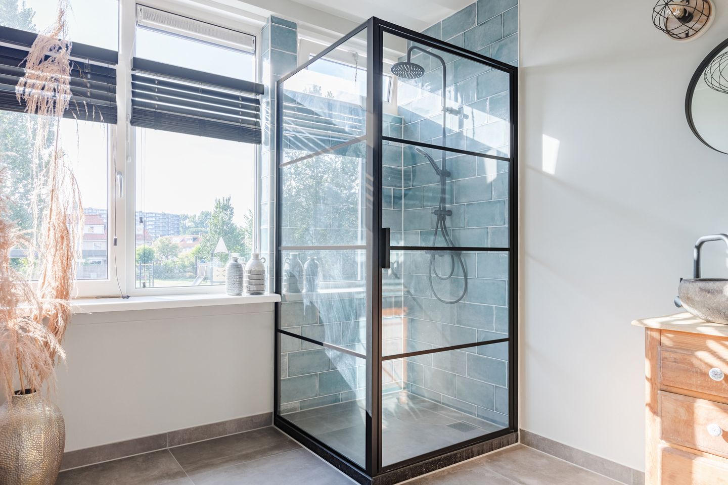 Foto 20 van Huibert Pootlaan 28