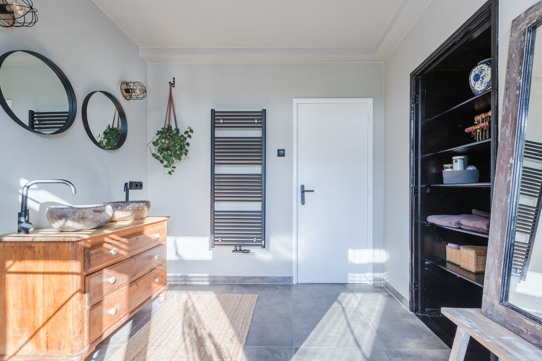 Foto 21 van Huibert Pootlaan 28