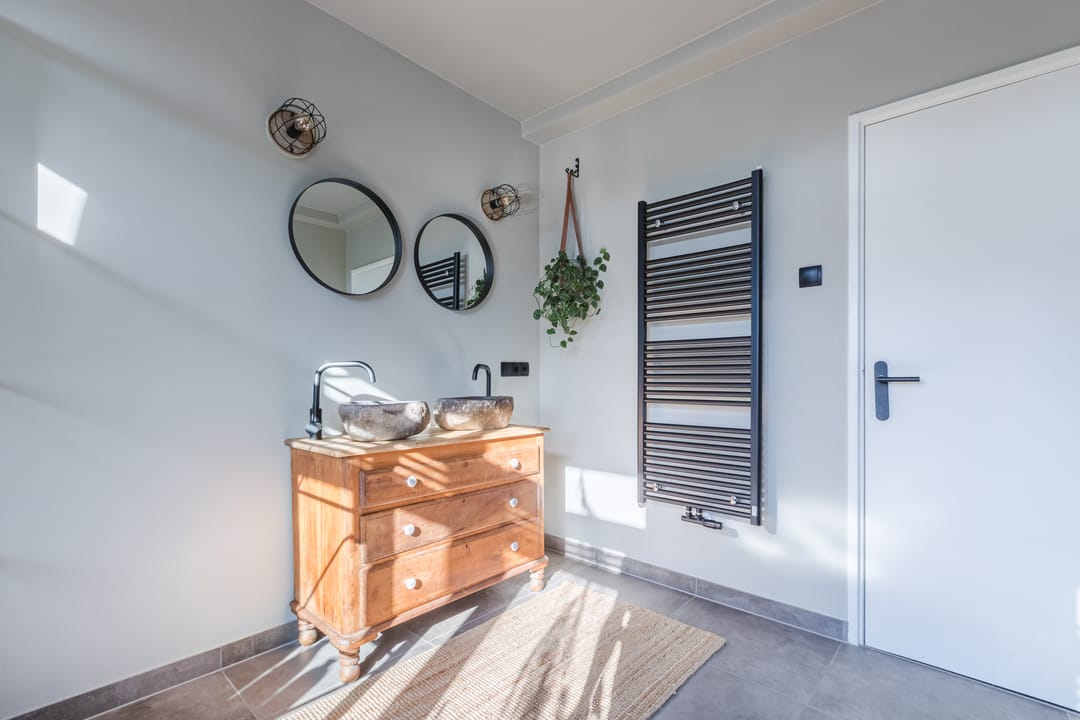 Foto 22 van Huibert Pootlaan 28