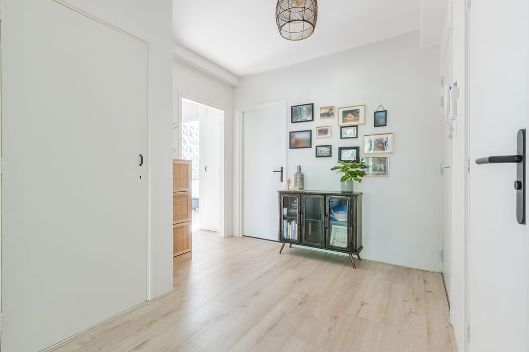 Foto 23 van Huibert Pootlaan 28